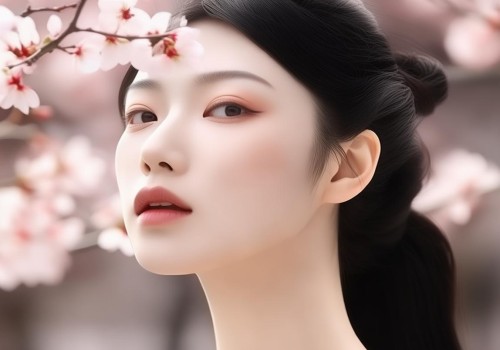 疤痕体质能否接受眼袋手术？