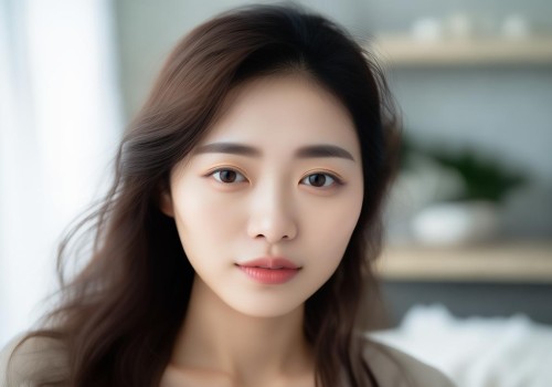 双眼皮术后闭眼不全正常吗？解析双眼皮手术后的常见问题与注意事项