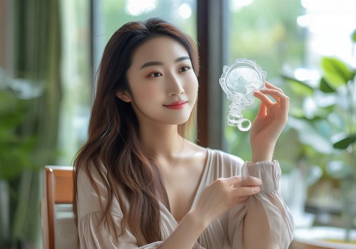 术后恢复时间与佩戴隐形眼镜的适宜时机