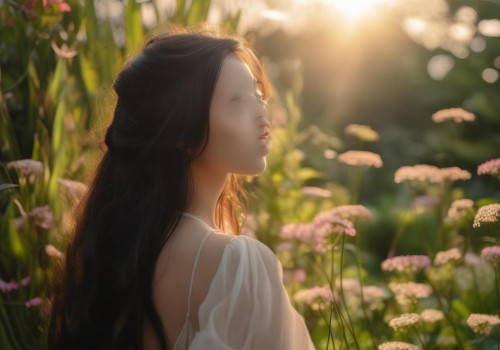 因此，如果糖尿病患者需要进行眼部整形手术，应该做好以下几点准备和注意事项