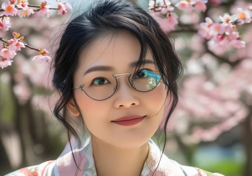 高度近视眼术后注意事项有哪些