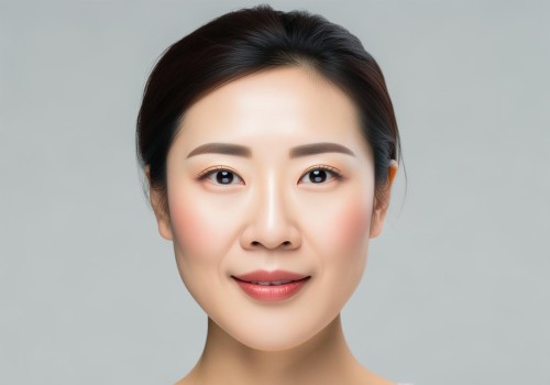 射频紧致和眼袋手术哪个见效快？