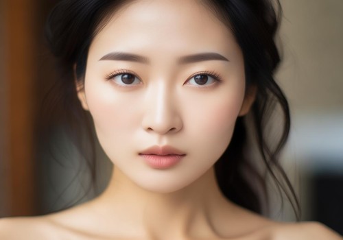 眼综合整形手术，让你重获自信与吸引力的完美方案