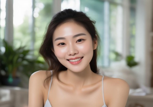 抗衰小课堂，线雕提升与切眉术，哪种更适合你？