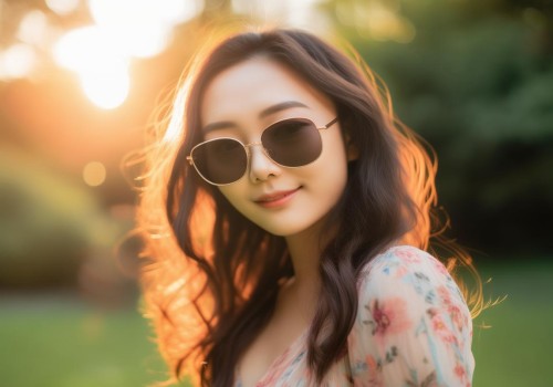 近视眼能做开眼角手术吗？