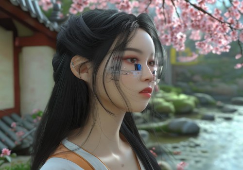 眼综合检查包含哪些项目？有必要进行全面检查吗？