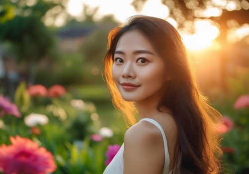 术后多久能戴隐形眼镜？全飞秒、半飞秒、ICL手术后的恢复期