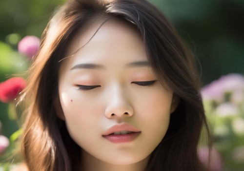 双眼皮术后闭眼不全正常吗？