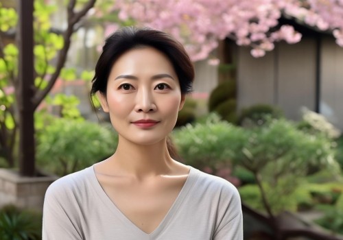 40岁以上做双眼皮容易显假吗？科学解析双眼皮手术的注意事项