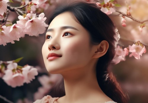 眼整形术后抑郁情绪如何调节？