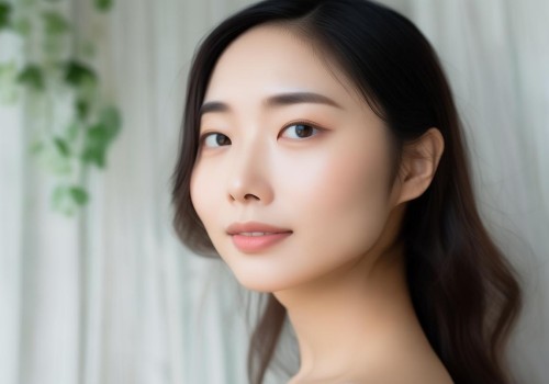 眼袋是很多女性都难以避免的双下巴，它不仅影响整体气质，还可能导致自信心下降。然而，眼袋并不是什么不可克服的天敌。通过合理的饮食、生活习惯的调整以及适当的方法，你也可以轻松告别眼袋，重拾自信