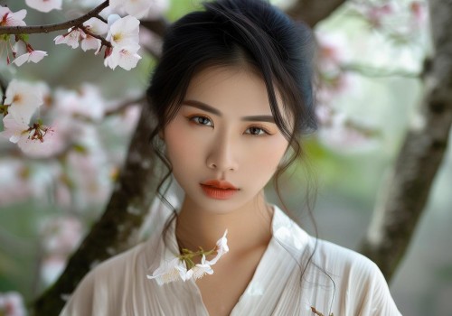 糖尿病患者眼部整形风险大吗？