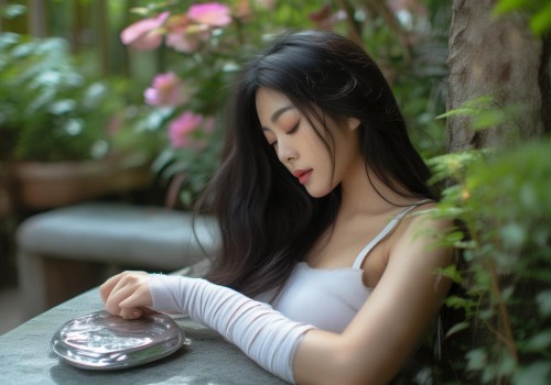 术后冰敷应该持续多少天？