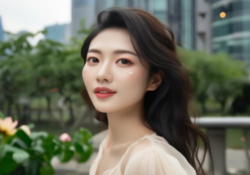 上海眼整形，让你重获美丽与自信的完美方案