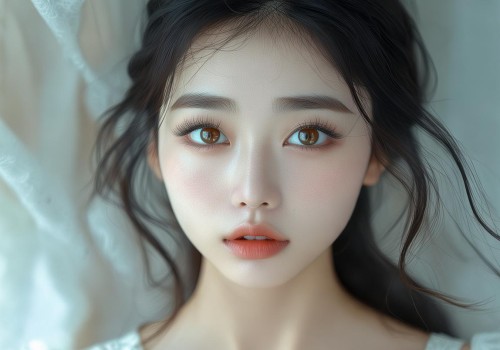 眼间距宽是否必须开眼角？解析眼部整形的多种可能性