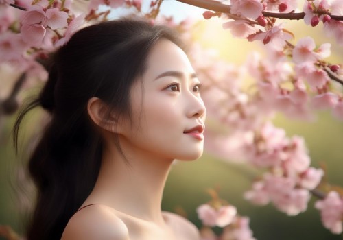 眼整形术后抑郁情绪如何调节？