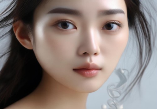 玻尿酸填充能替代眼窝凹陷手术吗？