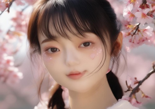疤痕体质能否接受眼袋手术？
