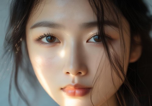 眼部手术，重塑视界的希望之光