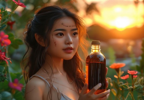 疤痕患者必看！酱油真的能让疤痕变黑吗？