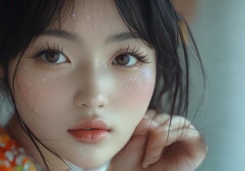 双眼皮贴会导致皮肤松弛吗？