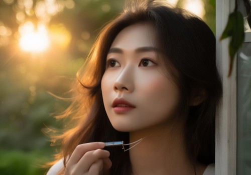 术后多久能戴隐形眼镜？全飞秒和半飞秒手术后的恢复时间及注意事项