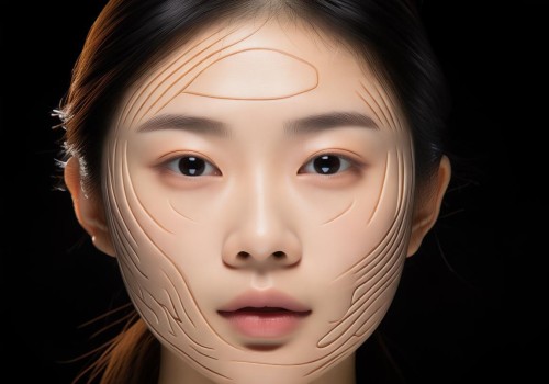 线雕提升和切眉术哪个更适合抗衰？