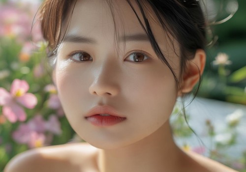 对于因生理性原因导致的肿泡眼，可以通过调整生活习惯来改善，如保证充足的睡眠、避免睡前喝太多水等。对于疾病导致的肿泡眼，需要在医生的建议下采取相应的治疗措施