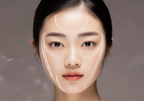 线雕提升和切眉术哪个更适合抗衰？