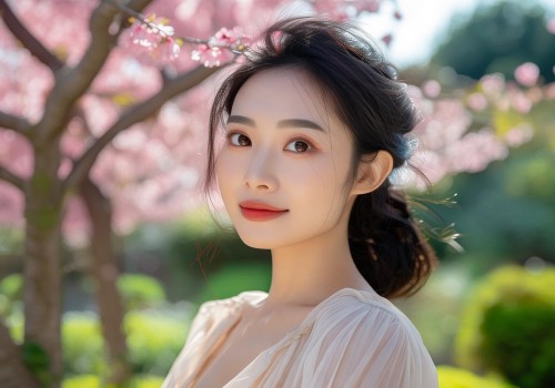 眼袋去除术后会反弹吗？
