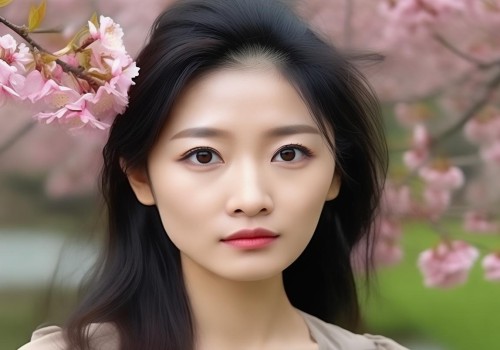 甲亢导致的突眼能整形改善吗？