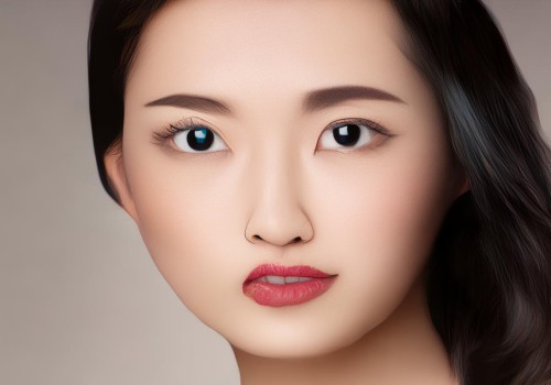 韩国眼整形，从 looks to looks and more