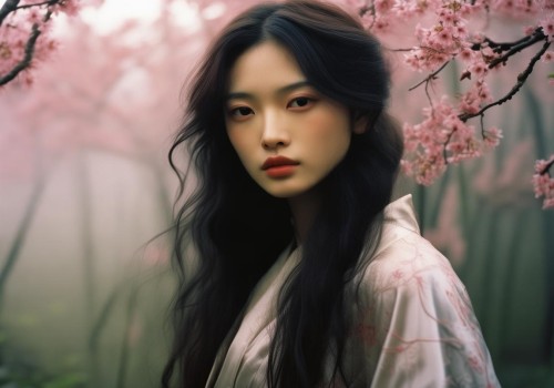 整形后身份证需要重新办理吗？
