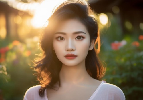 眼综合包含哪些项目？有必要全做吗？