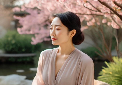 40岁以上女性做双眼皮真的容易显假吗？