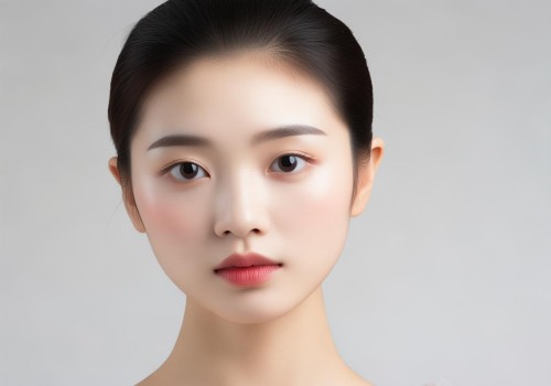 单眼皮肿眼泡适合哪种手术方案？