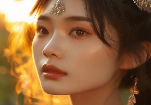 以上信息供参考，如果需要更专业的解答，建议咨询专业医生或美容专家。他们可以提供更详细的信息和建议，以帮助了解泪沟以及如何改善其外观