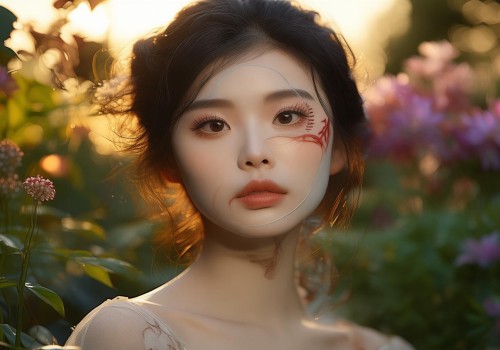 眼部手术是一个广泛的领域，涵盖了多种不同类型的手术，针对眼睛的不同部位和疾病。以下是一些常见的眼部手术类型及其简介