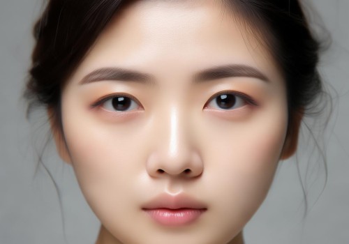 圆脸适合欧式平行双眼皮吗？手术效果如何？