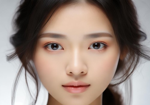 微创双眼皮，重塑美丽双眸的新选择