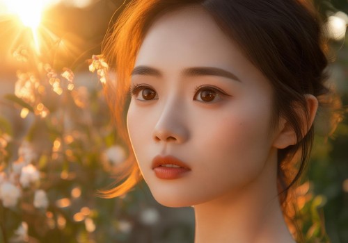 以上信息供参考，如果需要更专业的解答，建议咨询专业医生或美容专家。他们可以提供更详细的信息和建议，以帮助了解泪沟以及如何改善其外观