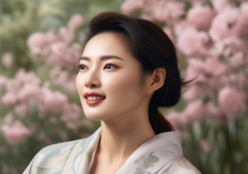 热玛吉，非手术抗衰老的革命性选择