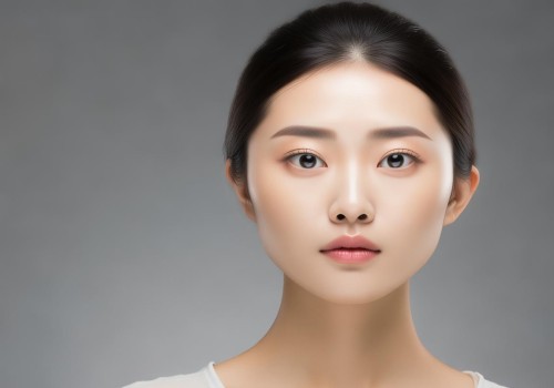 上睑下垂矫正，从认识误区到科学方法
