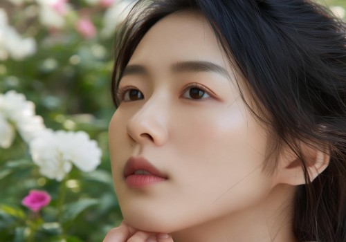 对于因生理性原因导致的肿泡眼，可以通过调整生活习惯来改善，如保证充足的睡眠、避免睡前喝太多水等。对于疾病导致的肿泡眼，需要在医生的建议下采取相应的治疗措施