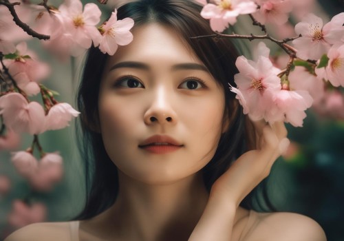 眼整形术后抑郁情绪如何调节？