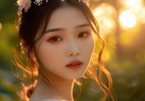以上信息供参考，如果需要更专业的解答，建议咨询专业医生或美容专家。他们可以提供更详细的信息和建议，以帮助了解泪沟以及如何改善其外观