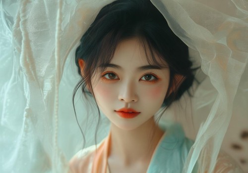 眼袋无处可藏？这些方法让你轻松变回小仙女！