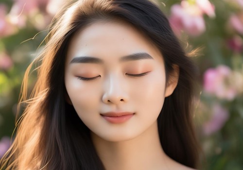 双眼皮术后闭眼不全正常吗？