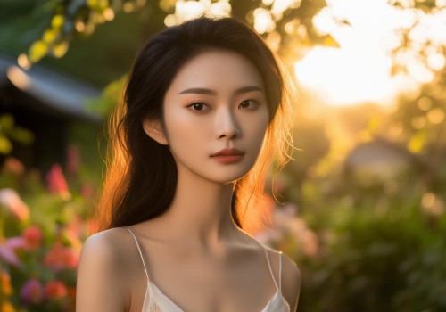 以上信息供参考，如果需要更专业的解答，建议咨询专业医生或美容专家。他们可以提供更详细的信息和建议，以帮助了解泪沟以及如何改善其外观