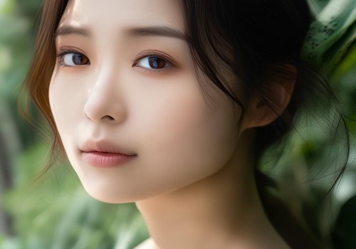 如何判断自己适合开内眼角还是外眼角？